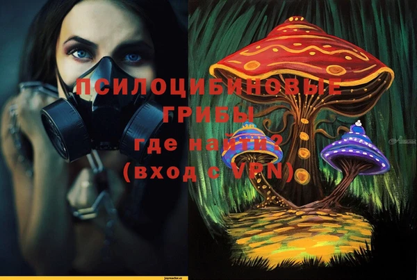 соль курить ск Алексеевка