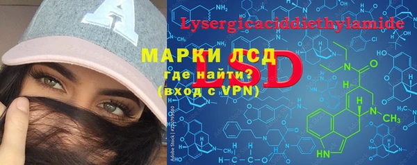 МДПВ Алзамай